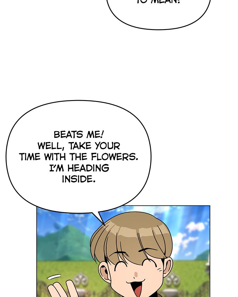 Resigning and Healing in Another World Chap 63 - Next Chap 64