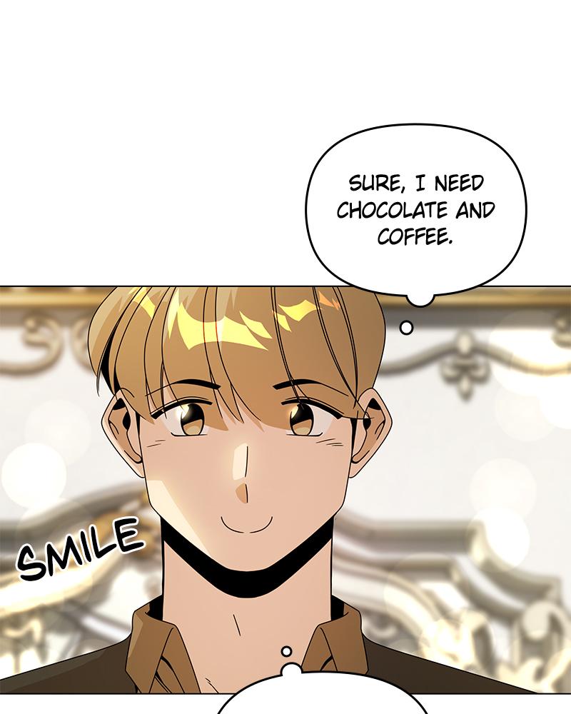 Resigning and Healing in Another World Chap 63 - Next Chap 64