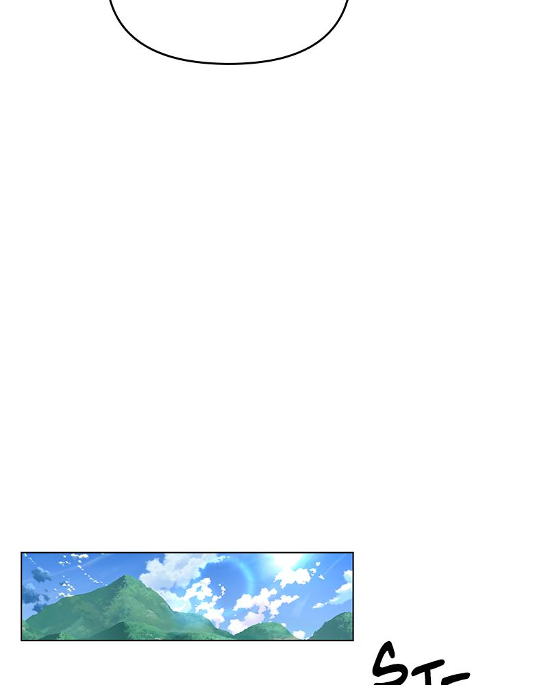Resigning and Healing in Another World Chap 63 - Next Chap 64