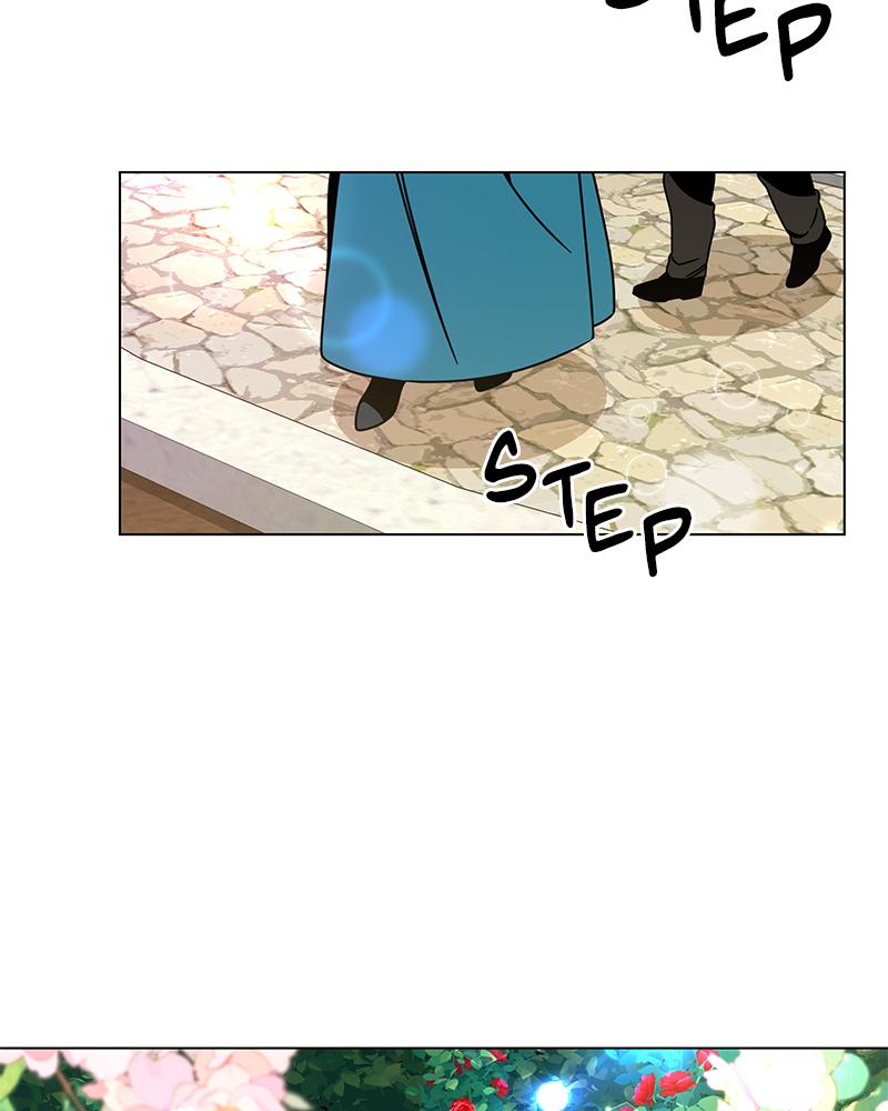 Resigning and Healing in Another World Chap 63 - Next Chap 64