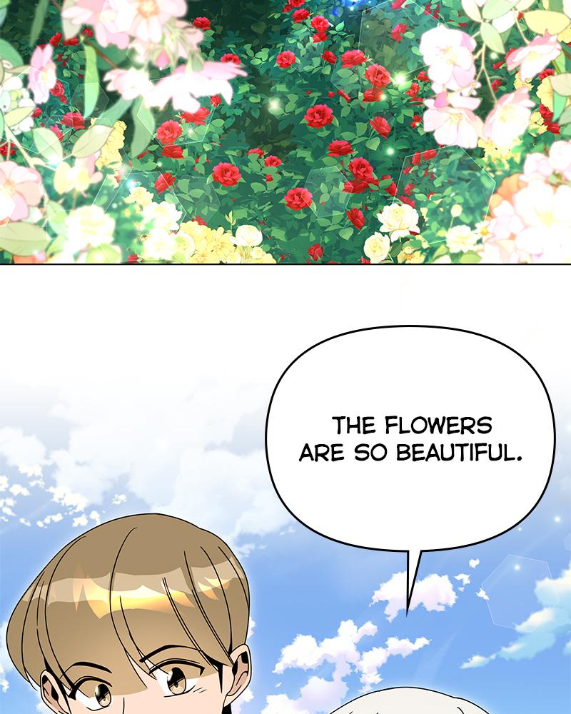 Resigning and Healing in Another World Chap 63 - Next Chap 64