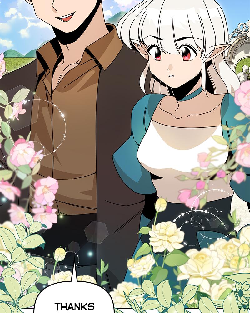 Resigning and Healing in Another World Chap 63 - Next Chap 64