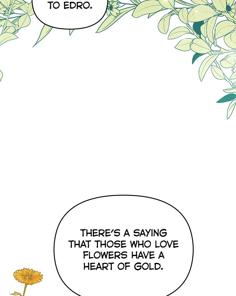 Resigning and Healing in Another World Chap 63 - Next Chap 64