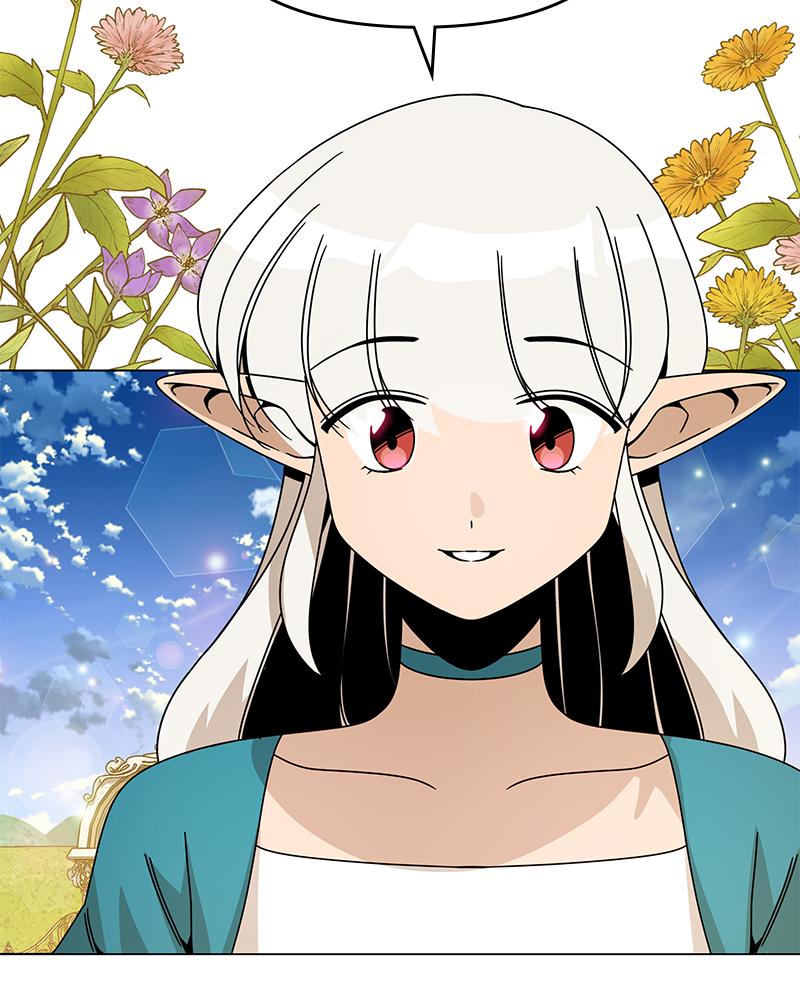 Resigning and Healing in Another World Chap 63 - Next Chap 64