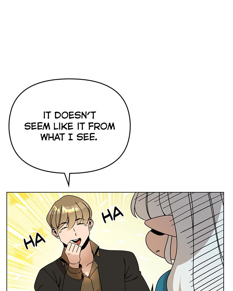 Resigning and Healing in Another World Chap 63 - Next Chap 64