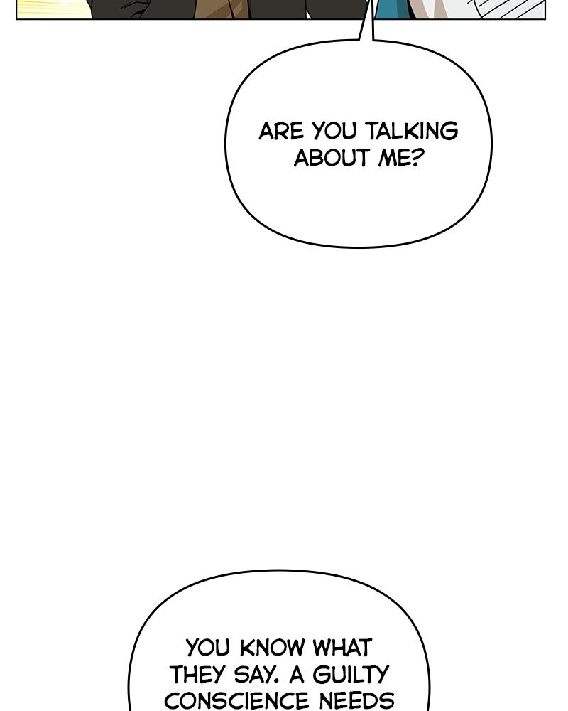 Resigning and Healing in Another World Chap 63 - Next Chap 64