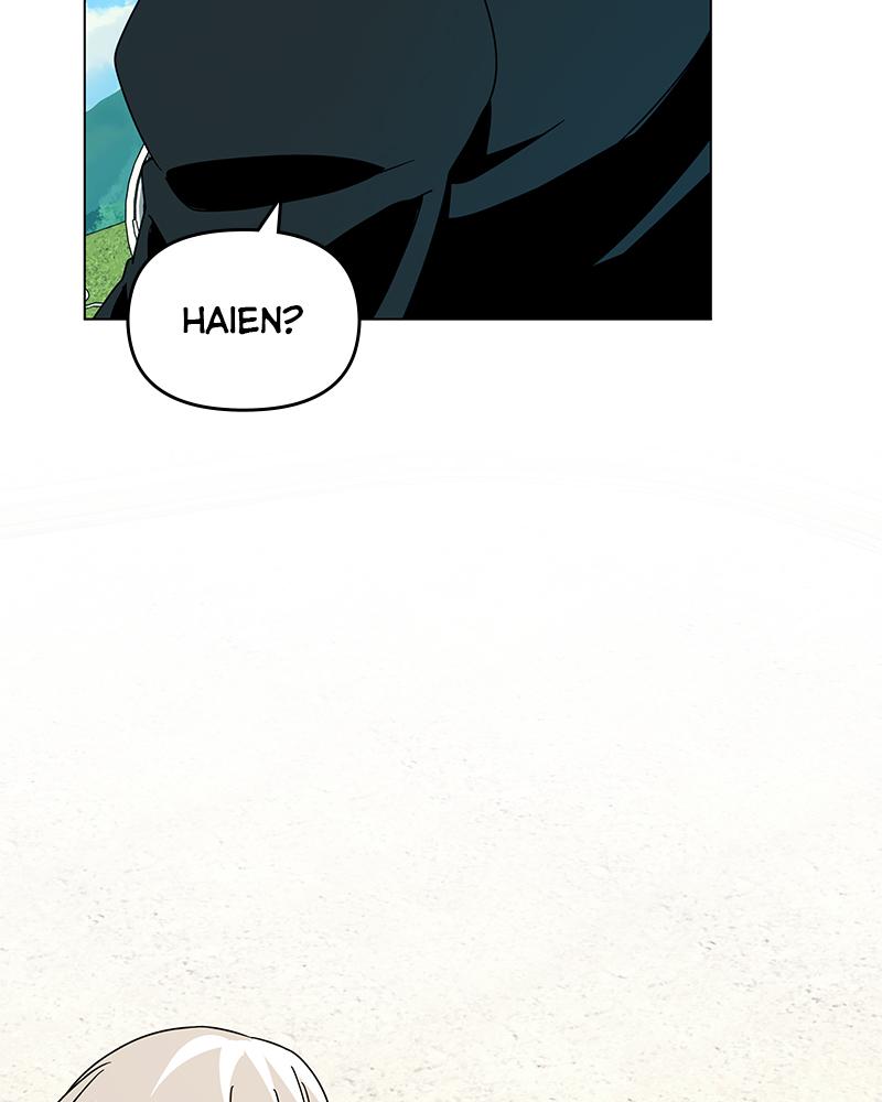 Resigning and Healing in Another World Chap 63 - Next Chap 64