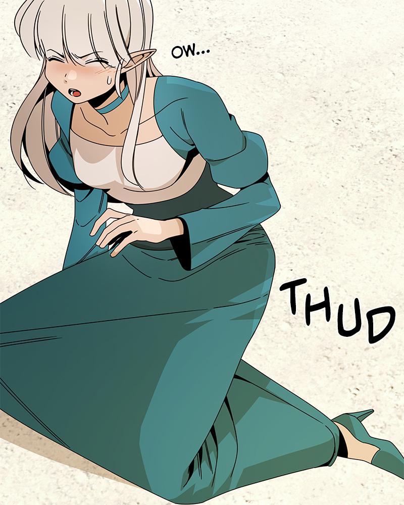 Resigning and Healing in Another World Chap 63 - Next Chap 64