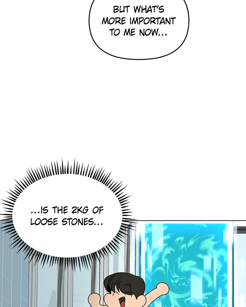 Resigning and Healing in Another World Chap 63 - Next Chap 64