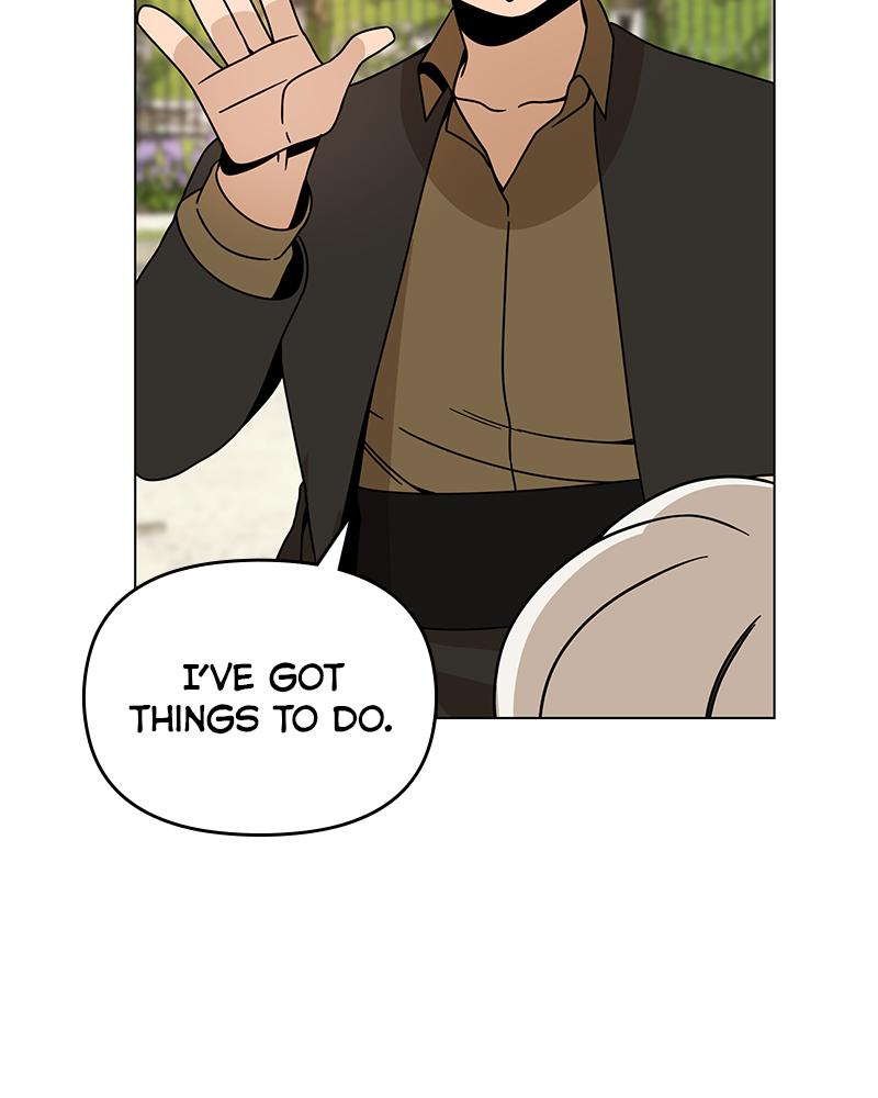 Resigning and Healing in Another World Chap 63 - Next Chap 64