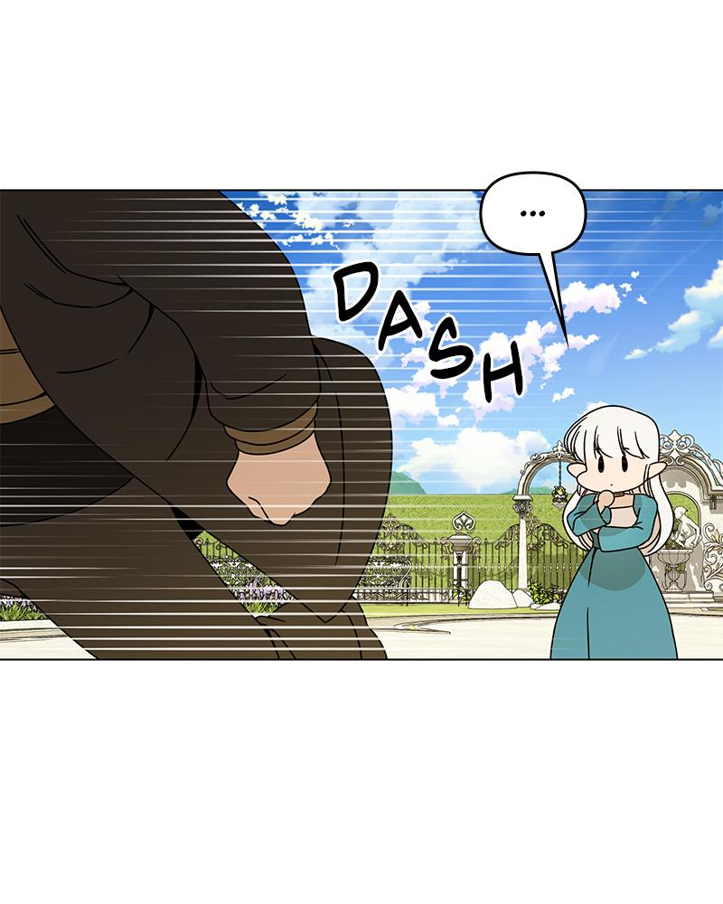 Resigning and Healing in Another World Chap 63 - Next Chap 64