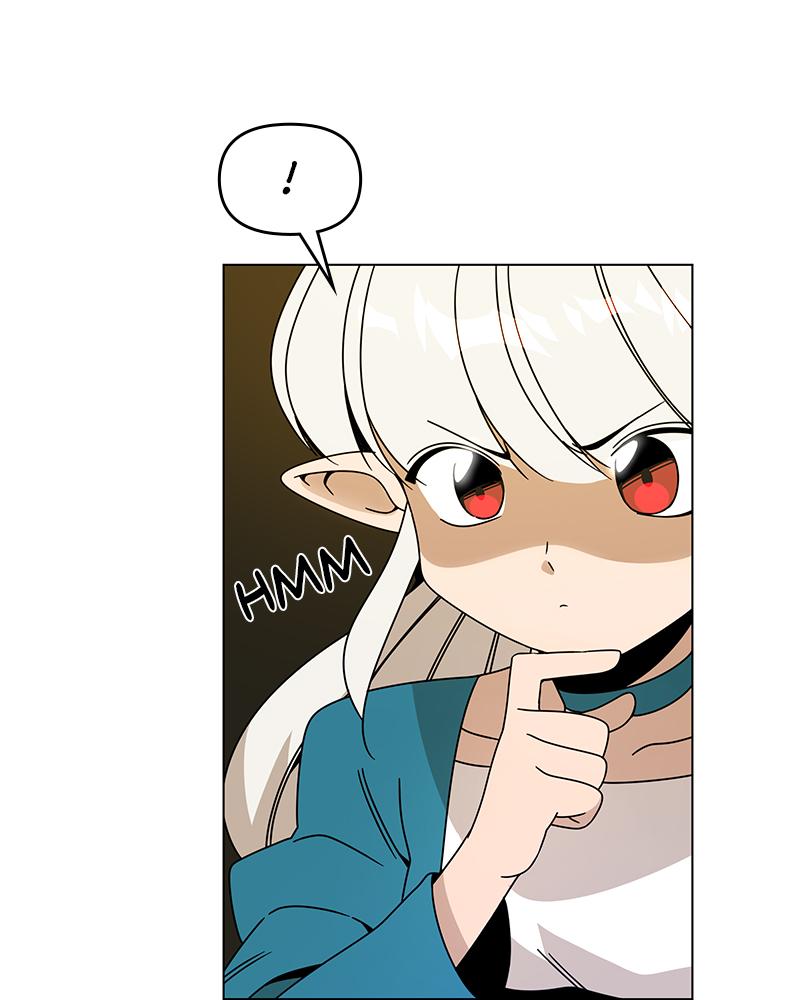 Resigning and Healing in Another World Chap 63 - Next Chap 64