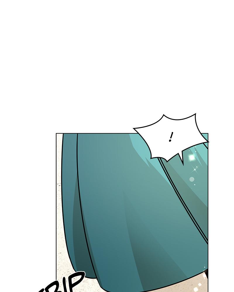 Resigning and Healing in Another World Chap 63 - Next Chap 64