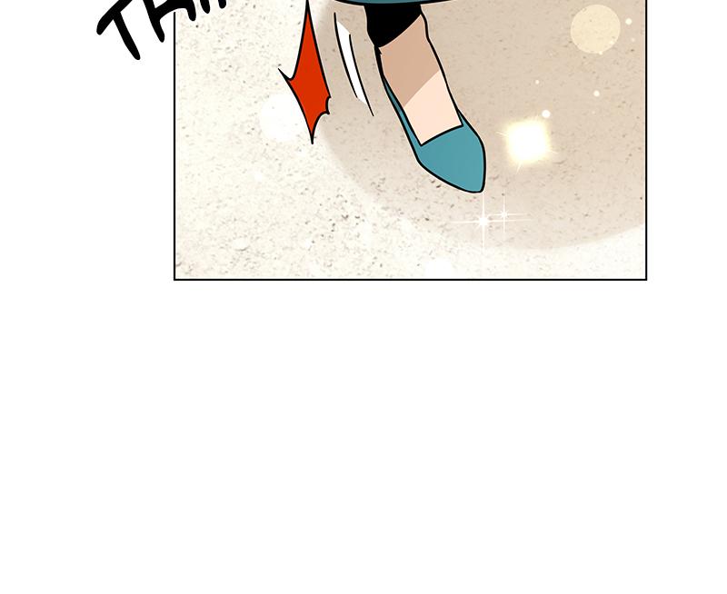 Resigning and Healing in Another World Chap 63 - Next Chap 64