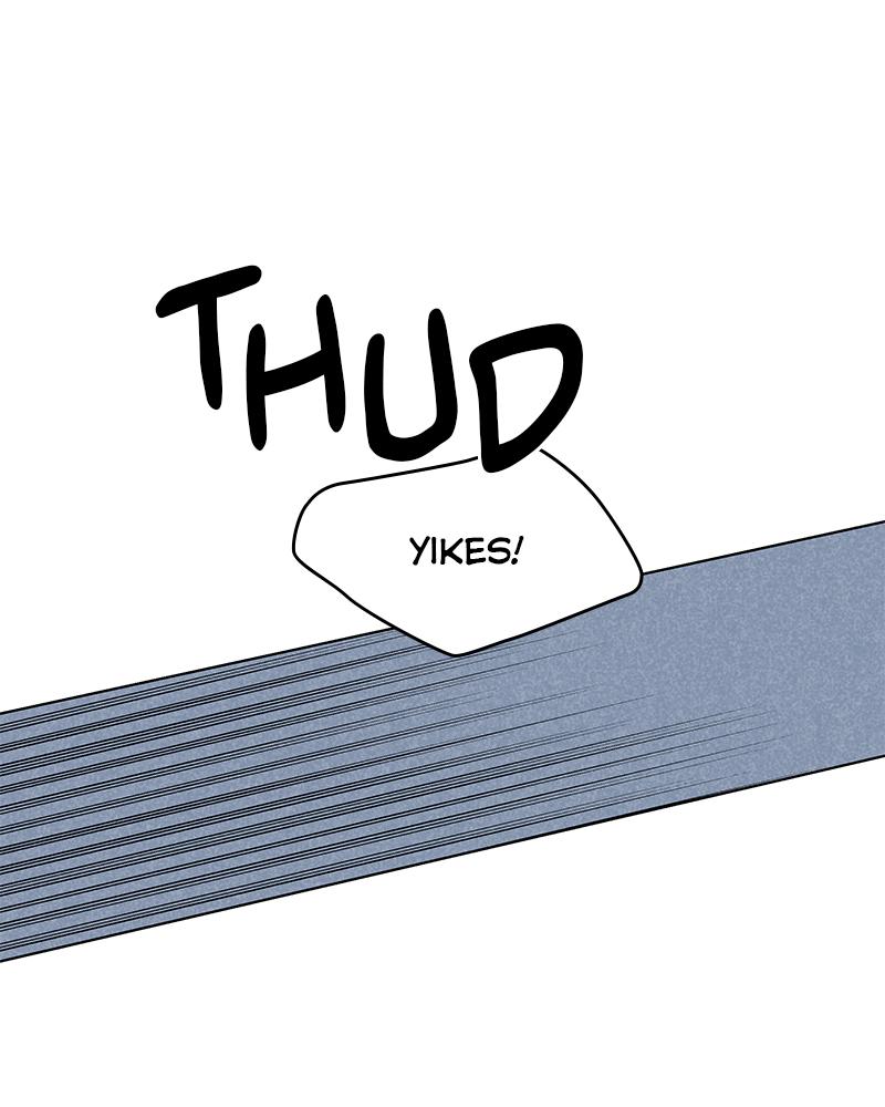 Resigning and Healing in Another World Chap 63 - Next Chap 64