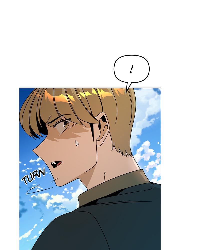 Resigning and Healing in Another World Chap 63 - Next Chap 64