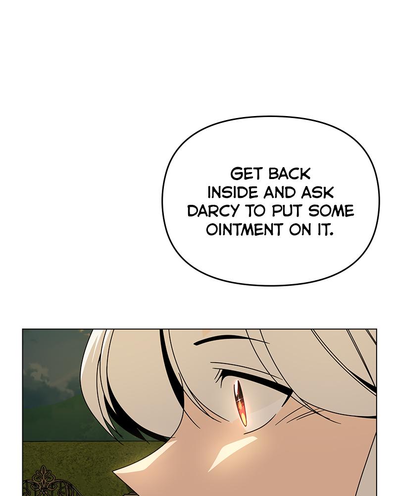Resigning and Healing in Another World Chap 63 - Next Chap 64