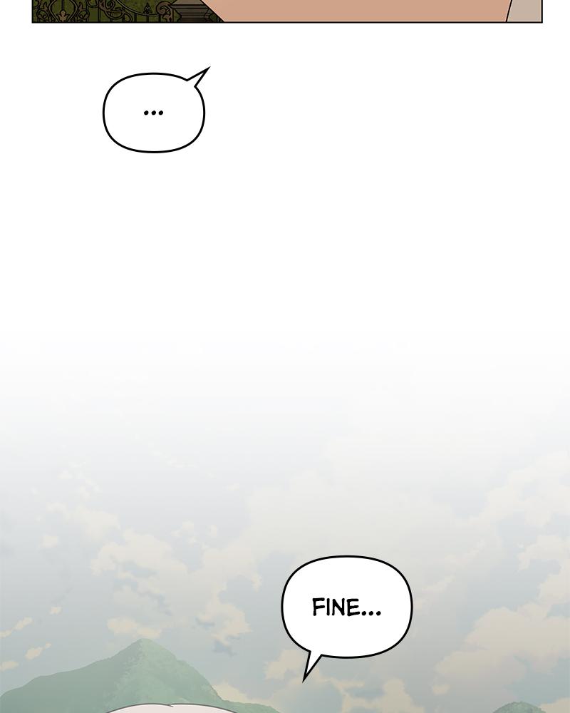 Resigning and Healing in Another World Chap 63 - Next Chap 64