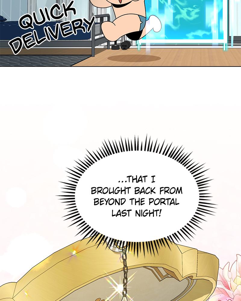 Resigning and Healing in Another World Chap 63 - Next Chap 64