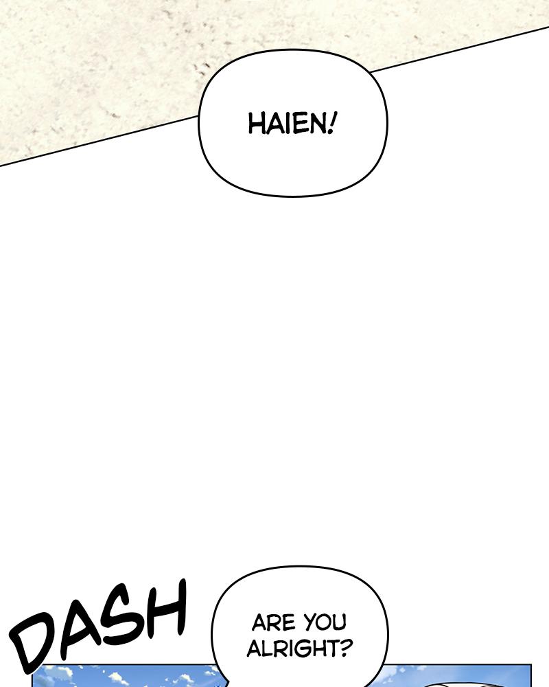 Resigning and Healing in Another World Chap 63 - Next Chap 64