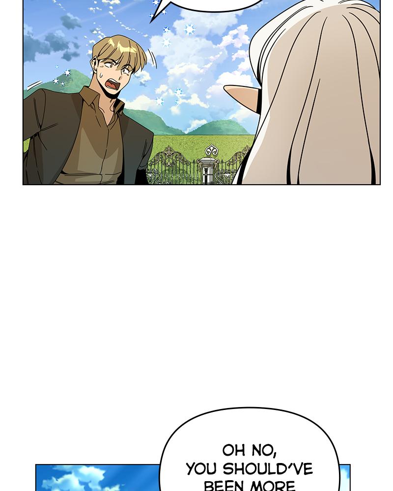 Resigning and Healing in Another World Chap 63 - Next Chap 64