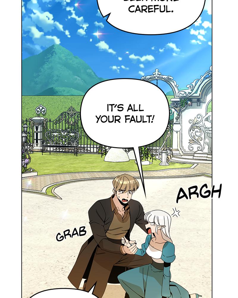 Resigning and Healing in Another World Chap 63 - Next Chap 64