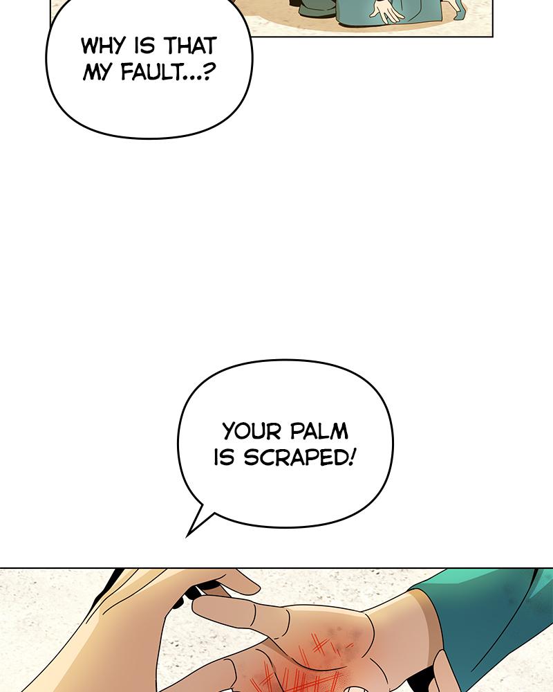 Resigning and Healing in Another World Chap 63 - Next Chap 64