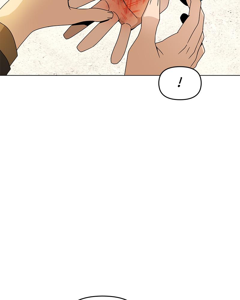 Resigning and Healing in Another World Chap 63 - Next Chap 64