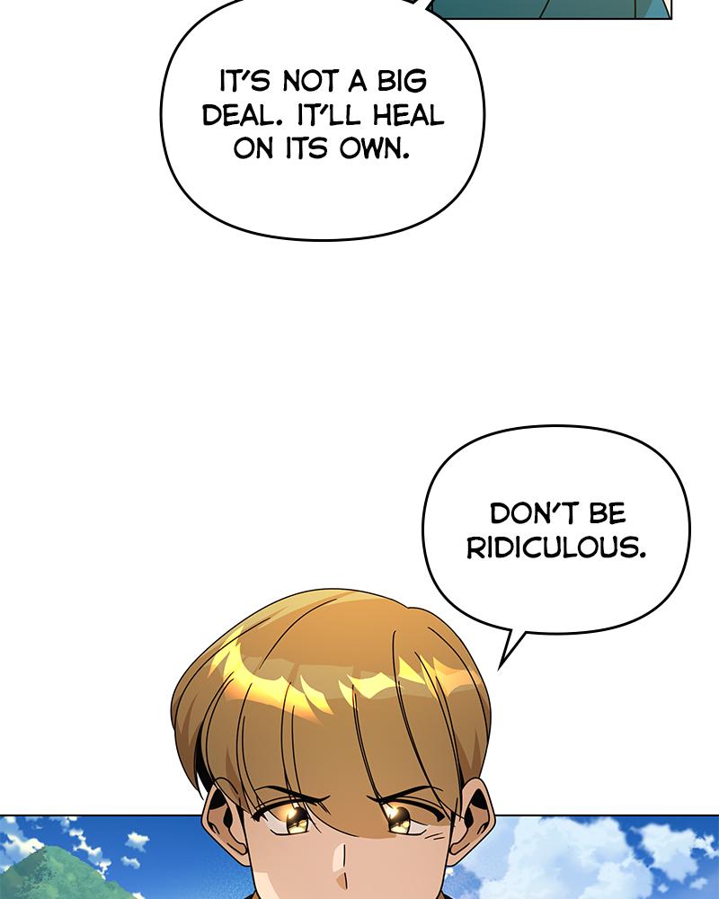 Resigning and Healing in Another World Chap 63 - Next Chap 64