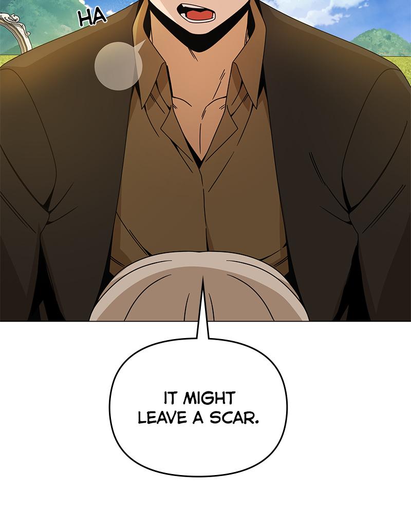 Resigning and Healing in Another World Chap 63 - Next Chap 64