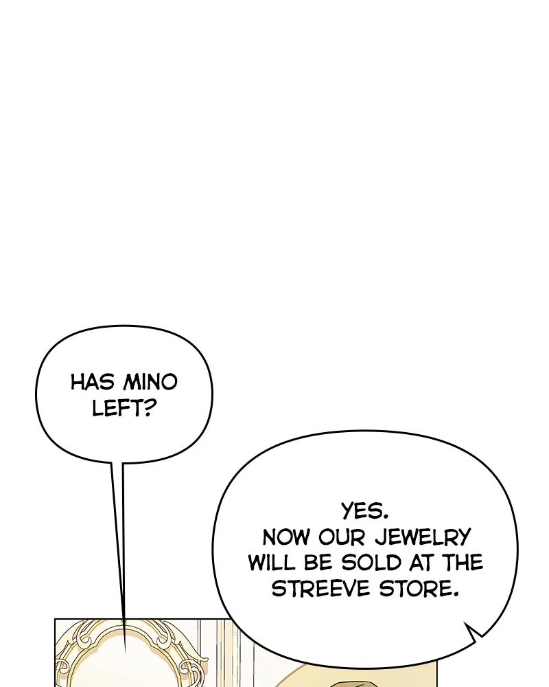 Resigning and Healing in Another World Chap 63 - Next Chap 64