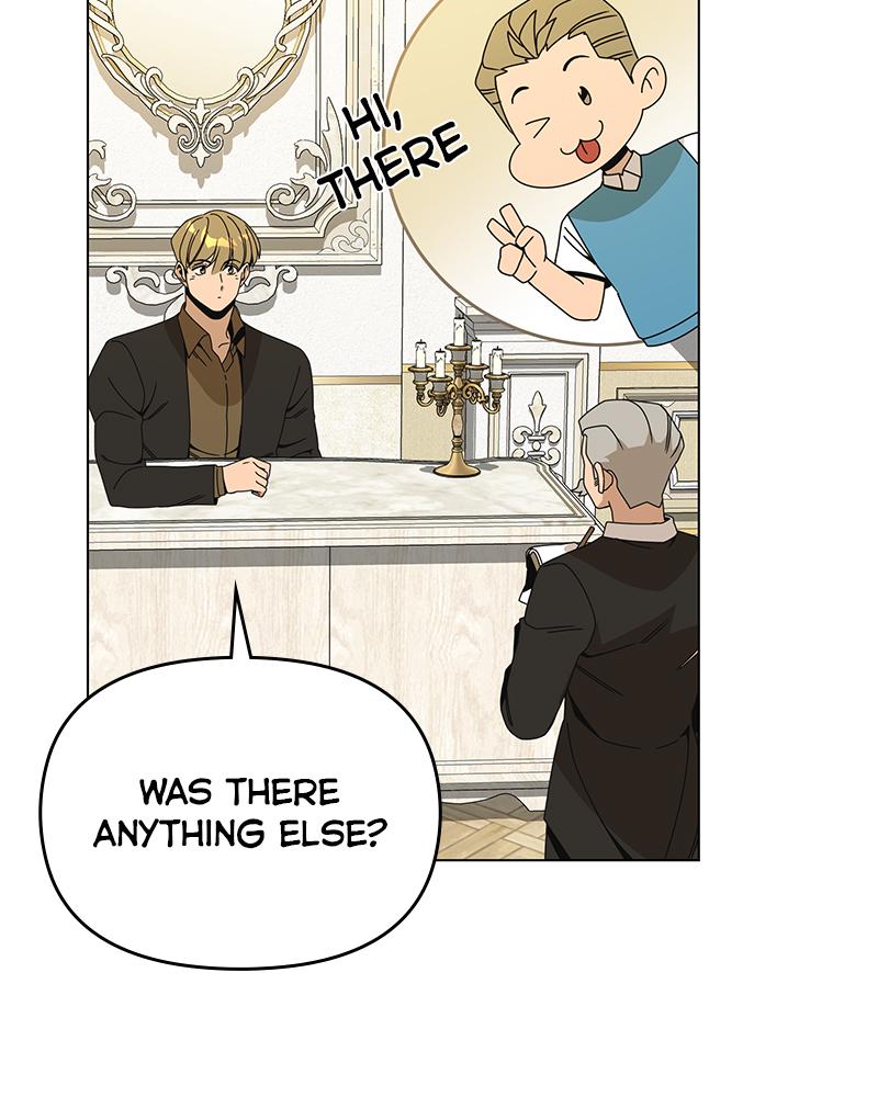 Resigning and Healing in Another World Chap 63 - Next Chap 64