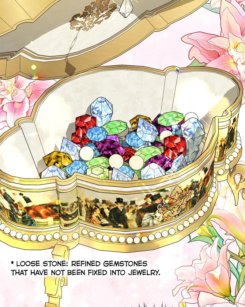 Resigning and Healing in Another World Chap 63 - Next Chap 64