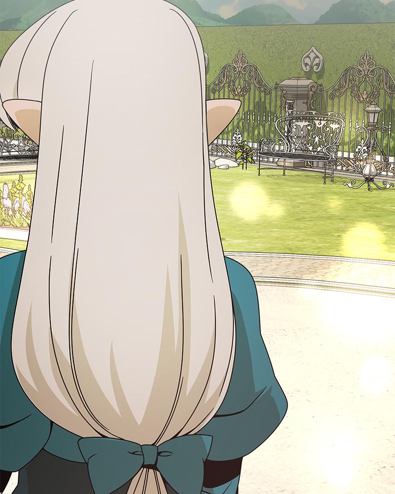 Resigning and Healing in Another World Chap 63 - Next Chap 64