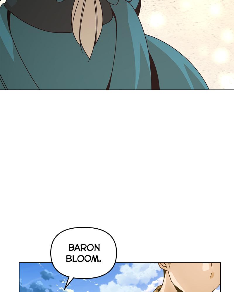Resigning and Healing in Another World Chap 63 - Next Chap 64