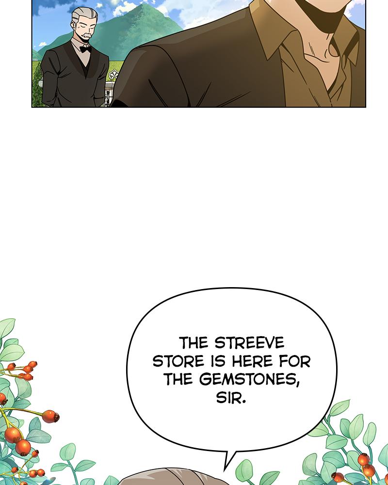 Resigning and Healing in Another World Chap 63 - Next Chap 64