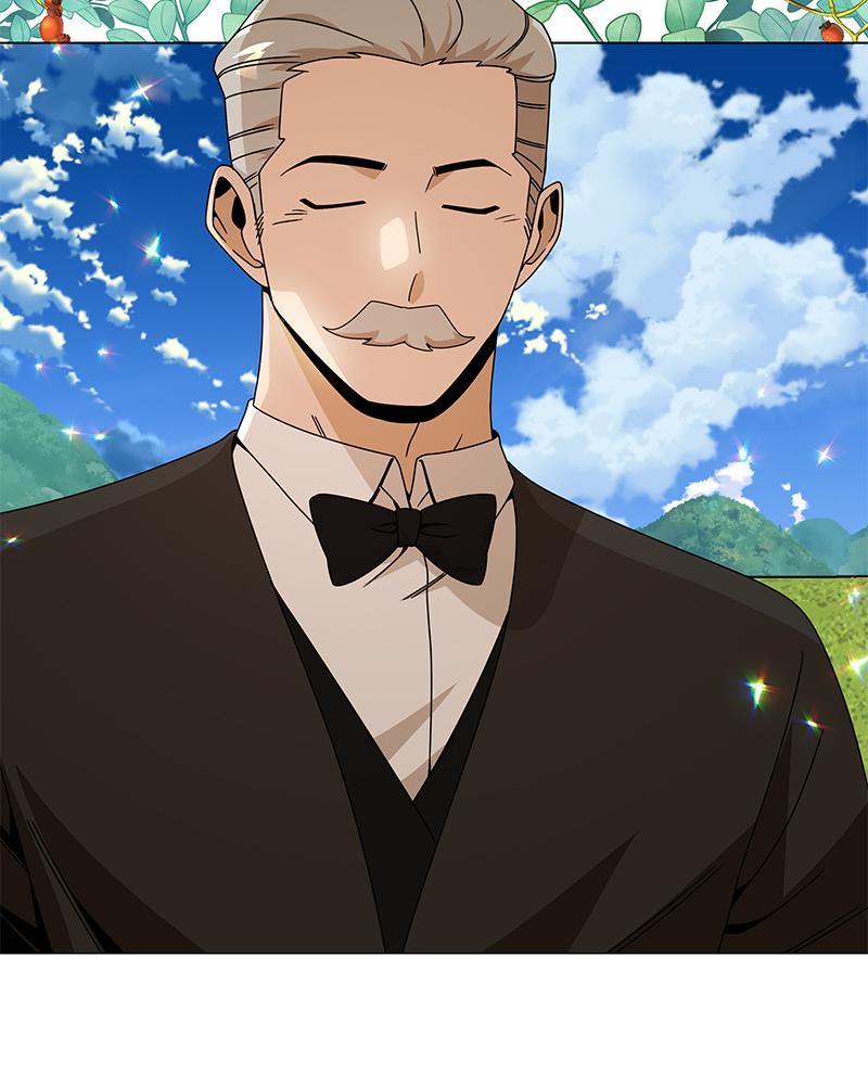 Resigning and Healing in Another World Chap 63 - Next Chap 64