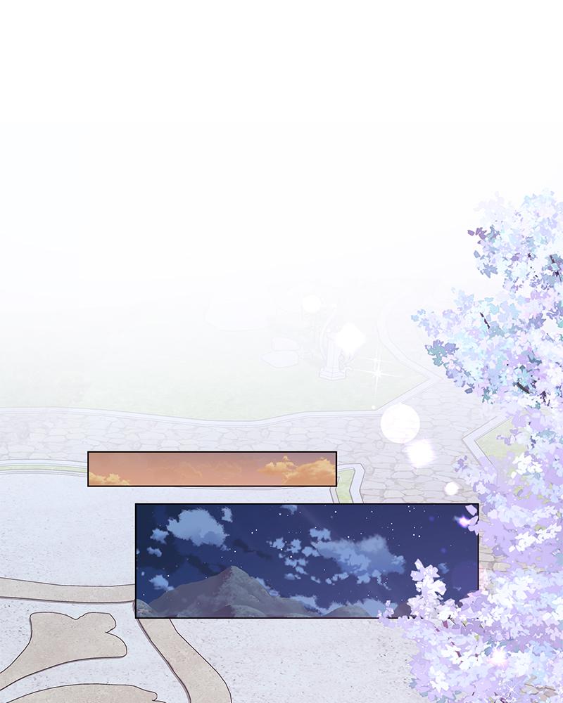 Resigning and Healing in Another World Chap 63 - Next Chap 64