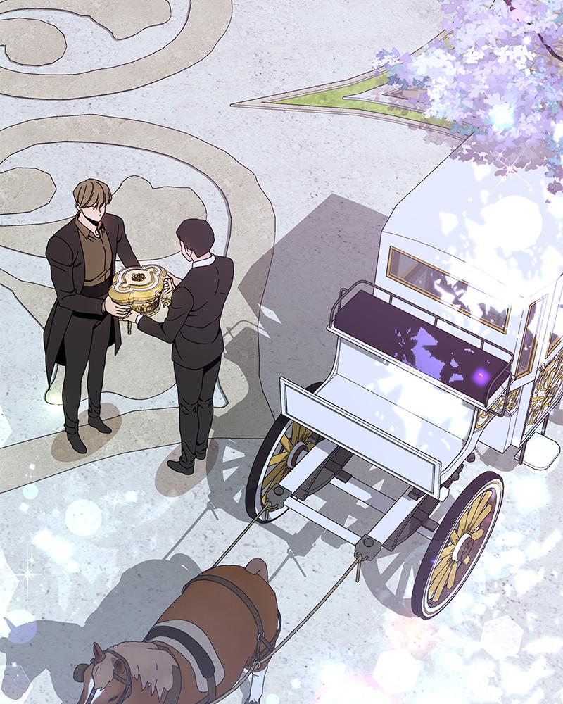 Resigning and Healing in Another World Chap 63 - Next Chap 64