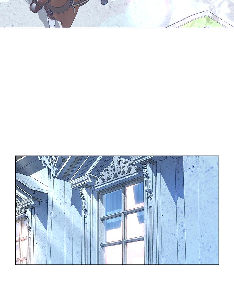 Resigning and Healing in Another World Chap 63 - Next Chap 64