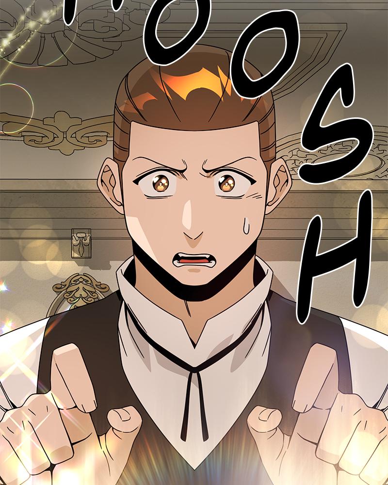 Resigning and Healing in Another World Chap 63 - Next Chap 64