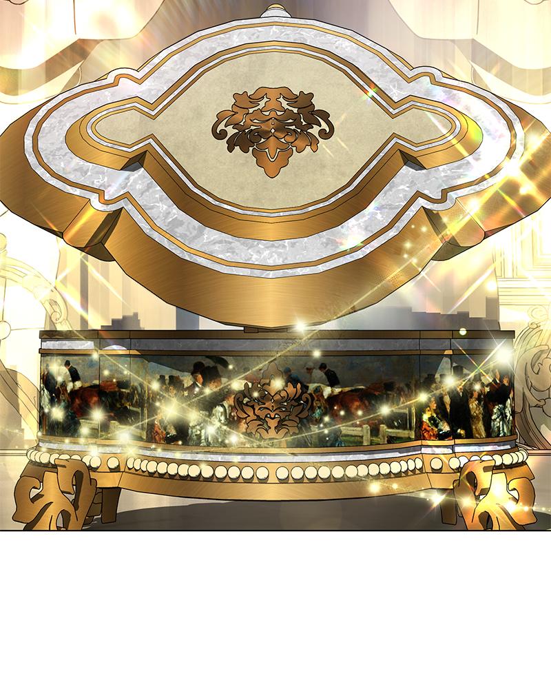 Resigning and Healing in Another World Chap 63 - Next Chap 64