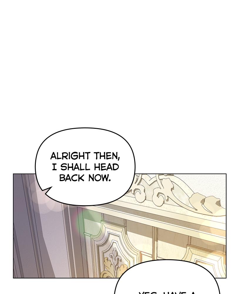 Resigning and Healing in Another World Chap 63 - Next Chap 64