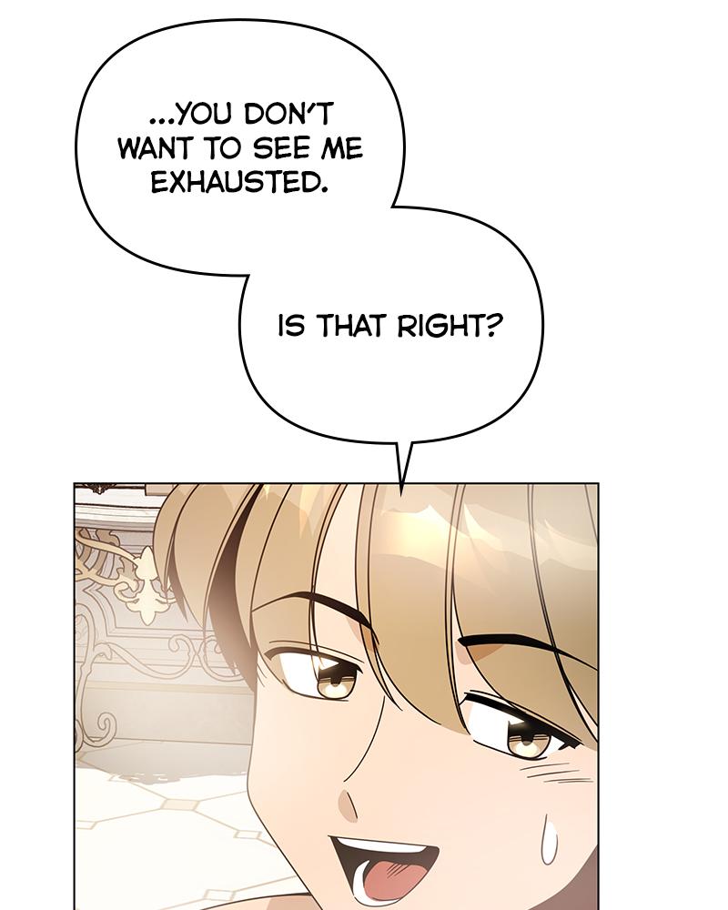 Resigning and Healing in Another World Chap 63 - Next Chap 64