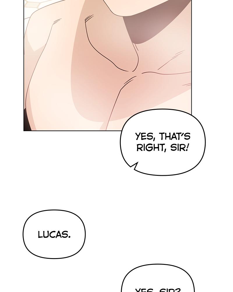 Resigning and Healing in Another World Chap 63 - Next Chap 64