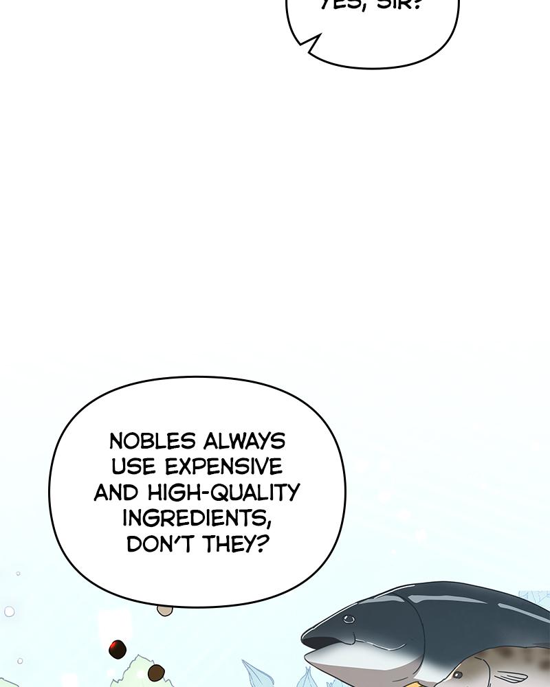 Resigning and Healing in Another World Chap 63 - Next Chap 64