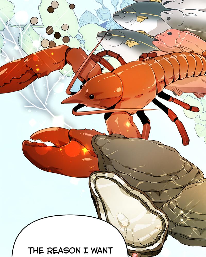 Resigning and Healing in Another World Chap 63 - Next Chap 64