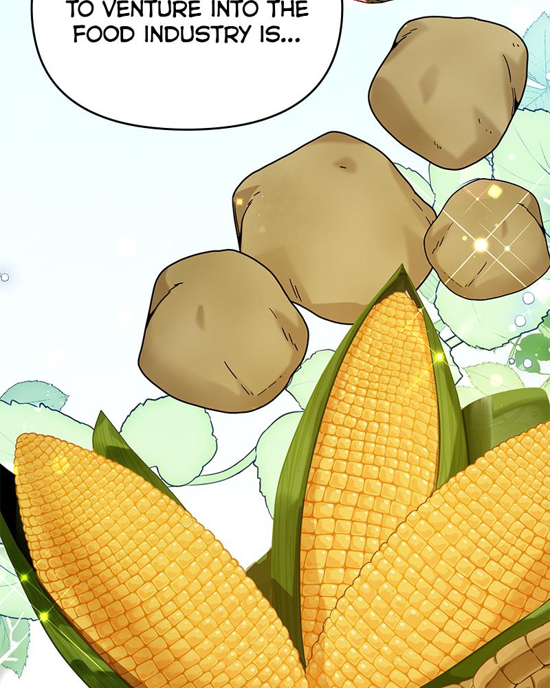Resigning and Healing in Another World Chap 63 - Next Chap 64