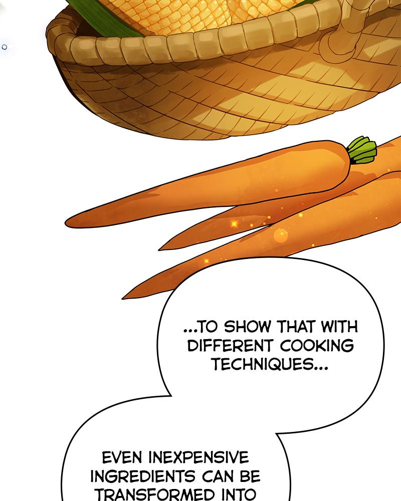 Resigning and Healing in Another World Chap 63 - Next Chap 64