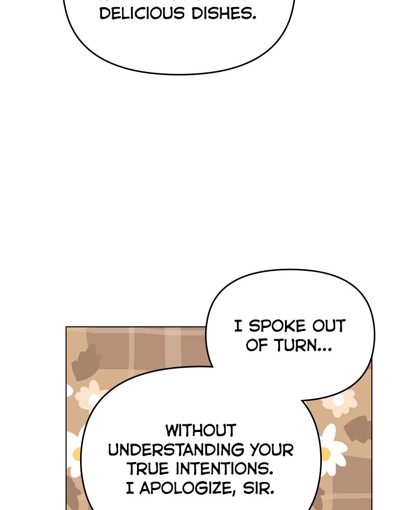 Resigning and Healing in Another World Chap 63 - Next Chap 64